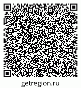 79631600382