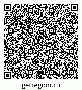 79631600386