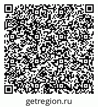79631600389