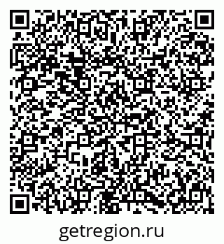 79631600393