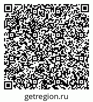 79631600395