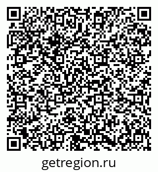 79631600396