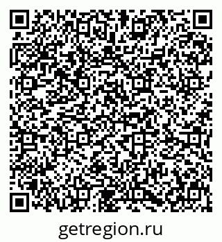 79631600399