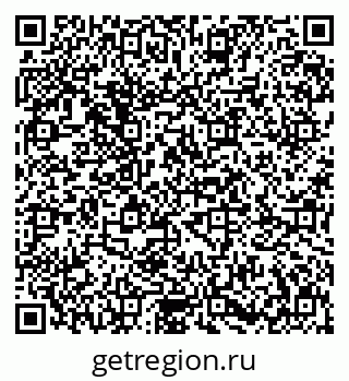 79631600405