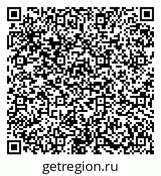 79631600407