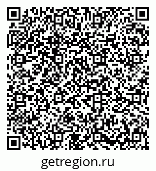 79631600410