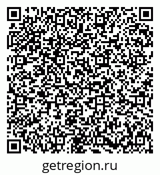 79631600413