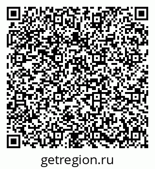 79631600414