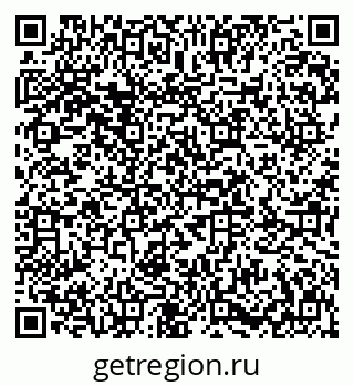 79631600415