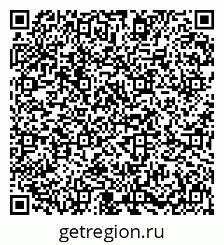 79631600416