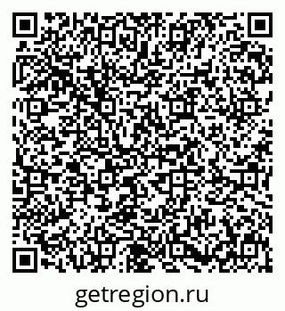 79631600418