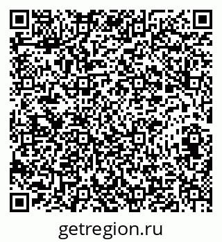 79631600420
