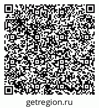 79631600421