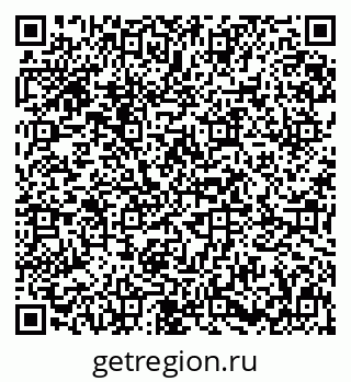 79631600422