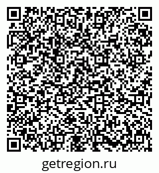 79631600424