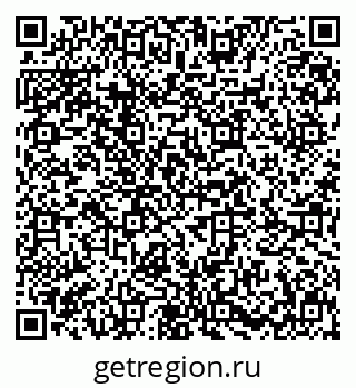 79631600426