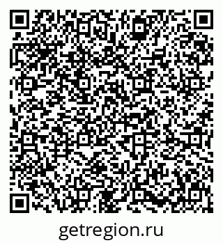 79631600427