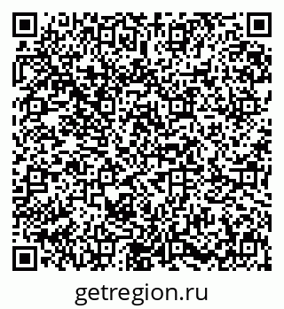 79631600428
