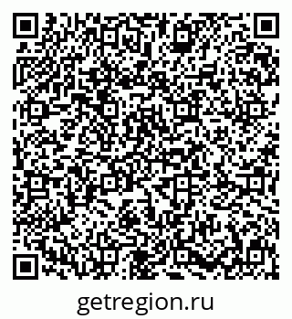 79631600430