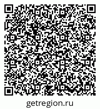 79631600431