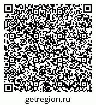 79631600433