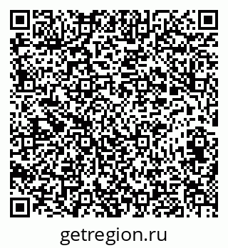 79631600435