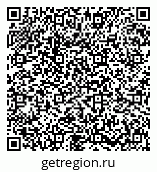 79631600436