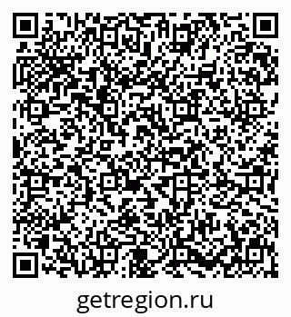 79631600439
