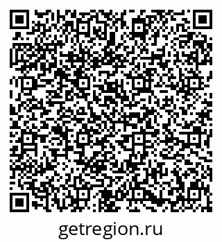 79631600440