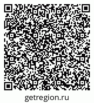 79631600443