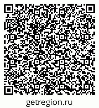 79631600445