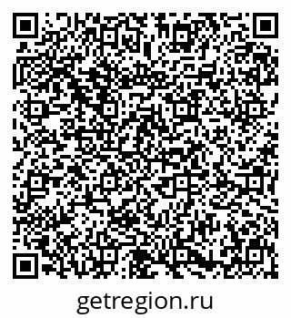 79631600449