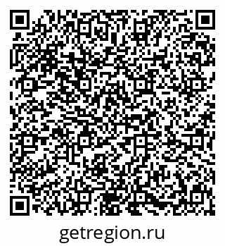 79631600450