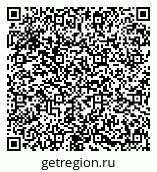 79631600451