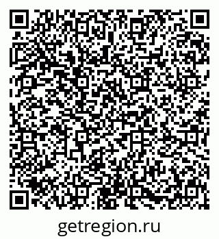 79631600458