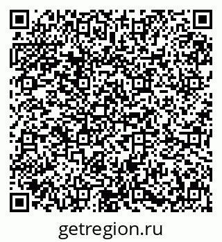 79631600461
