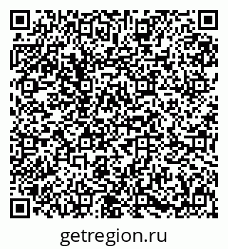 79631600462