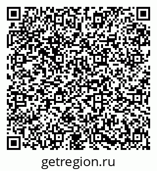 79631600464