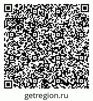 79631600466