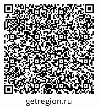 79631600467