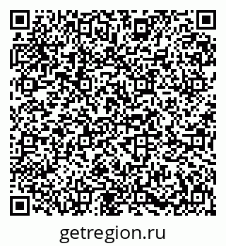79631600475