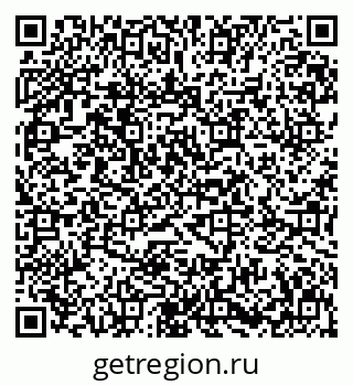 79631600477