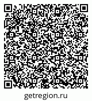 79631600478