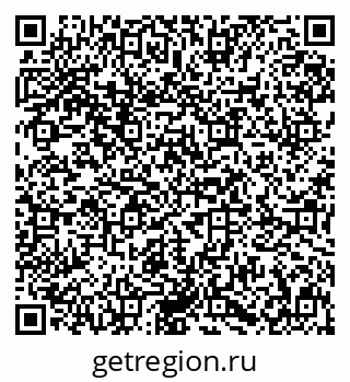 79631600480