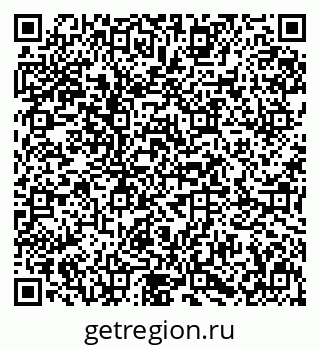 79631600483