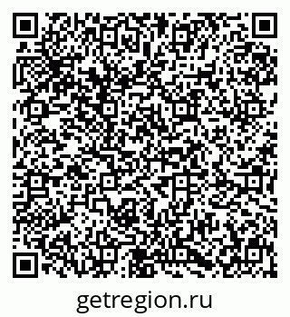 79631600488