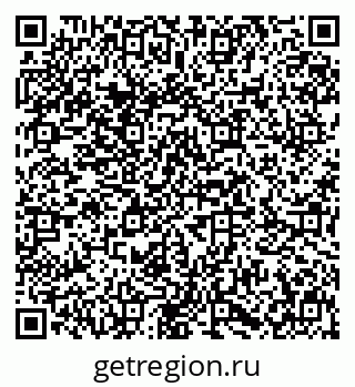 79631600489