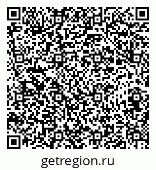 79631600493