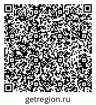 79631600494