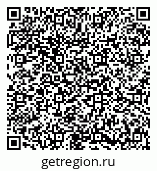 79631600501